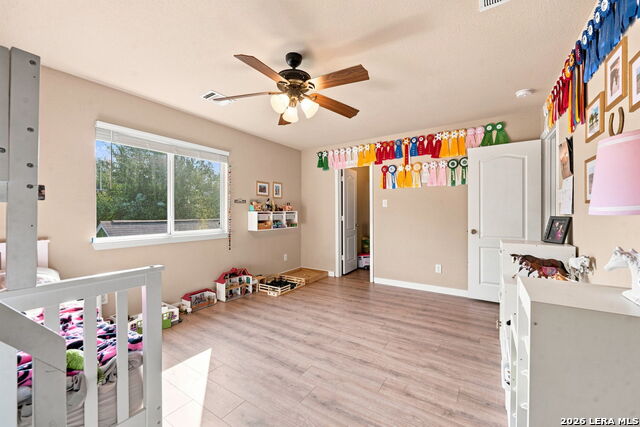 304 Tumbleweed Run Property Photo 29