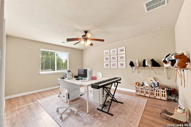 304 Tumbleweed Run Property Photo 30