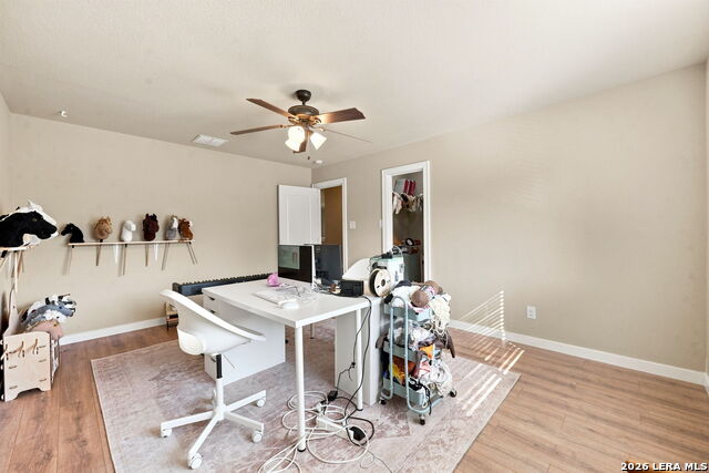 304 Tumbleweed Run Property Photo 31