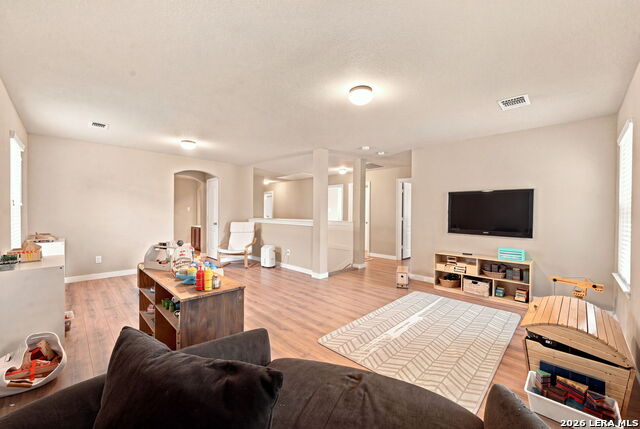 304 Tumbleweed Run Property Photo 32