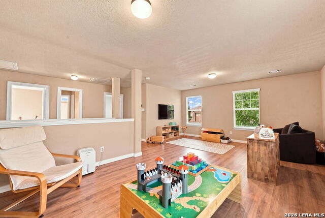 304 Tumbleweed Run Property Photo 33