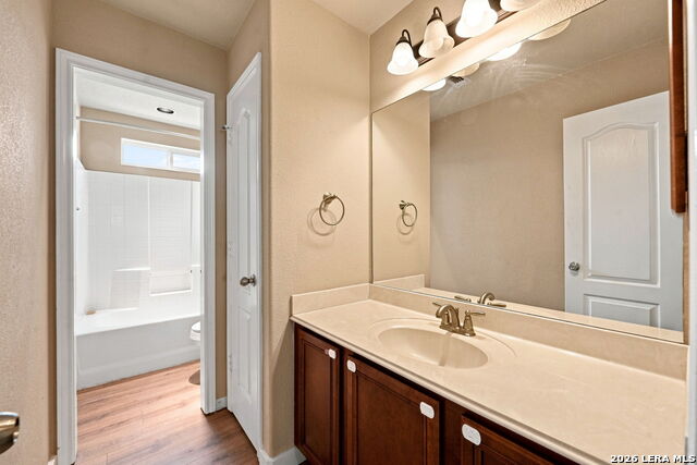 304 Tumbleweed Run Property Photo 34