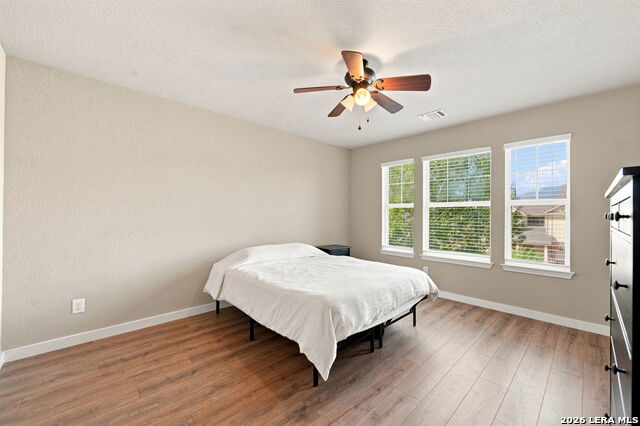 304 Tumbleweed Run Property Photo 35