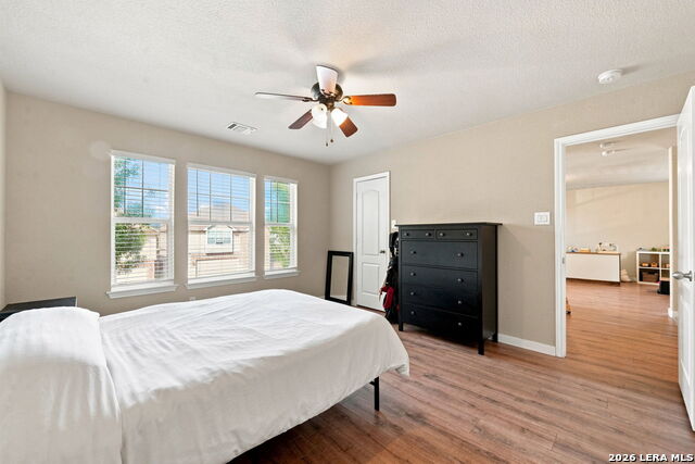 304 Tumbleweed Run Property Photo 36