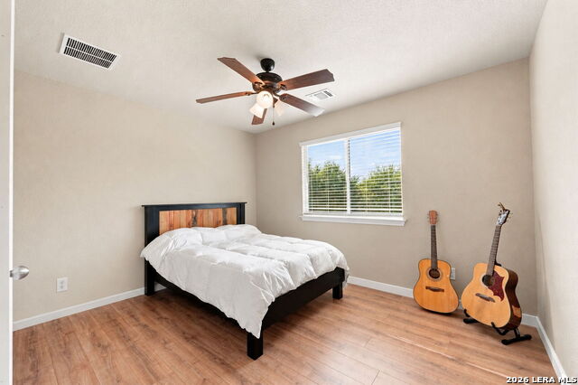 304 Tumbleweed Run Property Photo 37