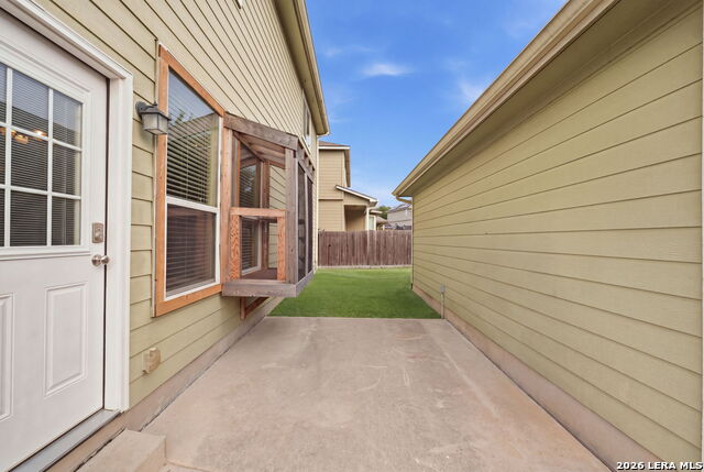 304 Tumbleweed Run Property Photo 38