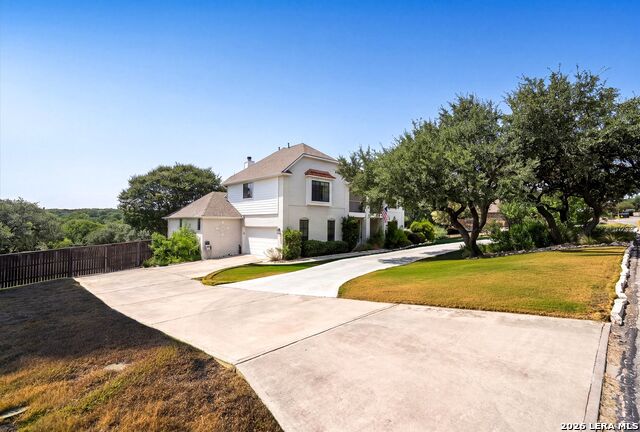 719 Walder Trail Property Photo 3