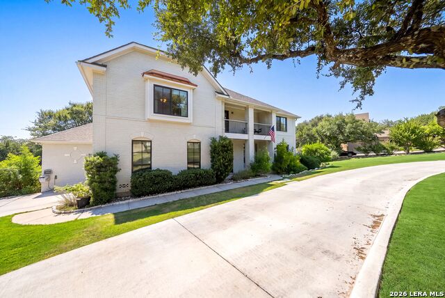 719 Walder Trail Property Photo 4
