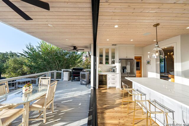 719 Walder Trail Property Photo 15