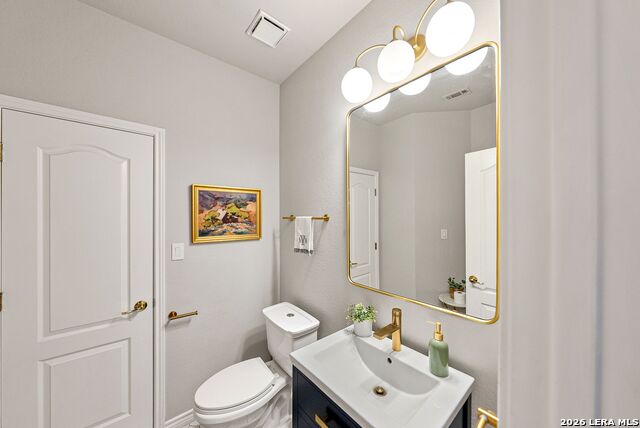 719 Walder Trail Property Photo 29