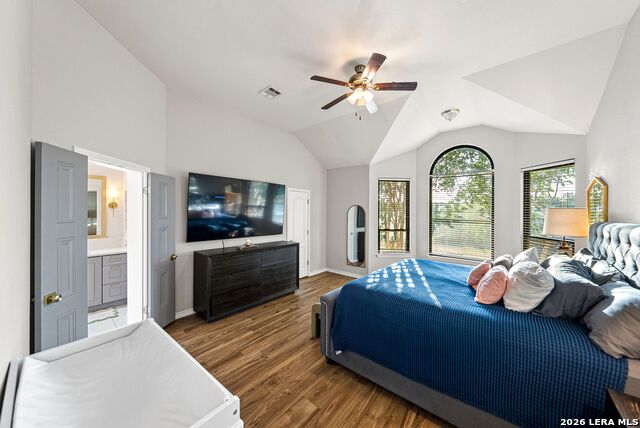 719 Walder Trail Property Photo 30