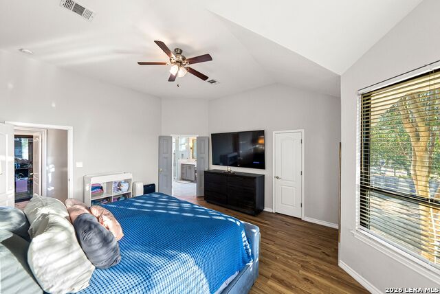 719 Walder Trail Property Photo 32