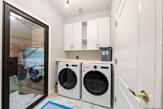 719 Walder Trail Property Photo 41