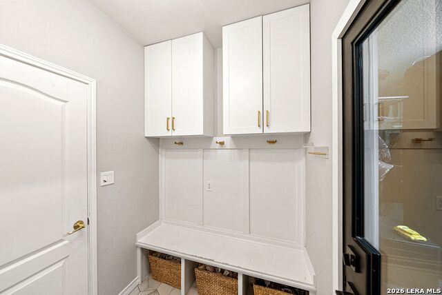 719 Walder Trail Property Photo 42