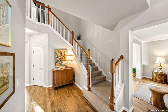719 Walder Trail Property Photo 43