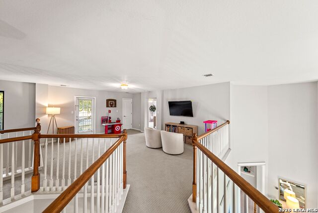 719 Walder Trail Property Photo 44