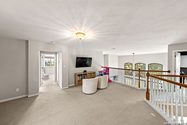 719 Walder Trail Property Photo 45