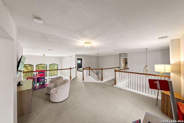 719 Walder Trail Property Photo 46