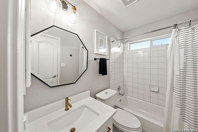 719 Walder Trail Property Photo 55