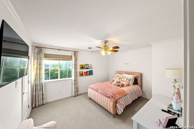 719 Walder Trail Property Photo 56