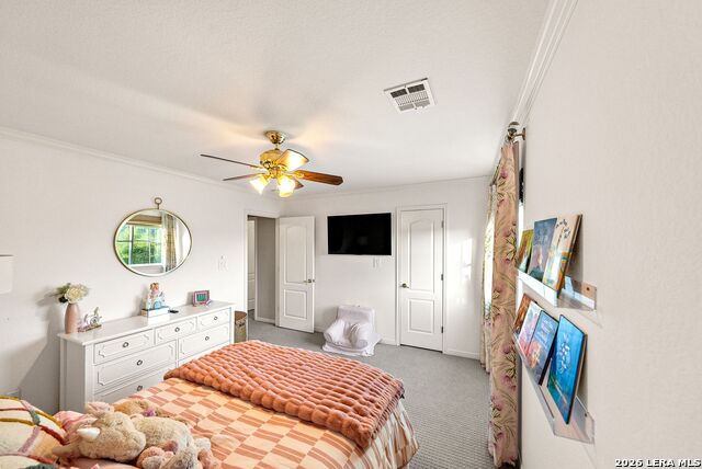 719 Walder Trail Property Photo 57