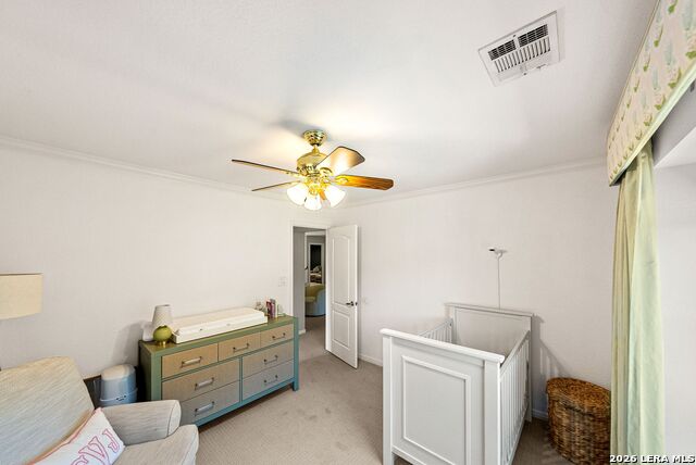 719 Walder Trail Property Photo 59