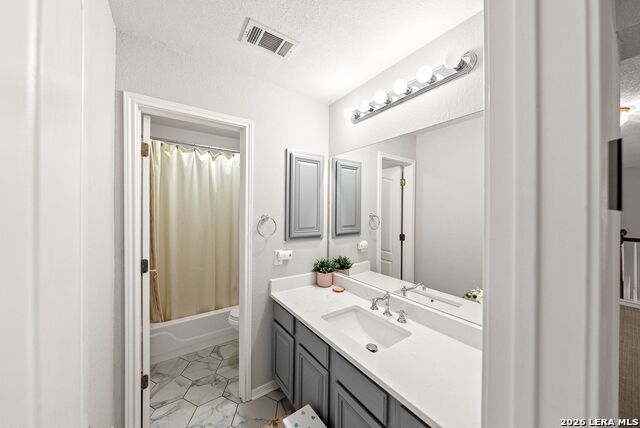 719 Walder Trail Property Photo 60