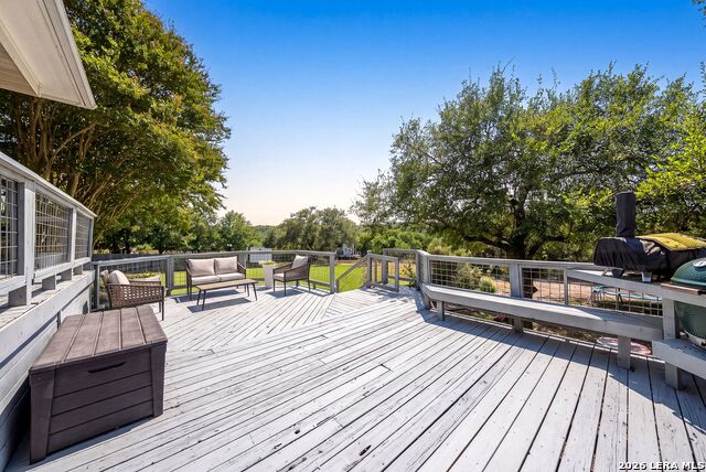 719 Walder Trail Property Photo 64