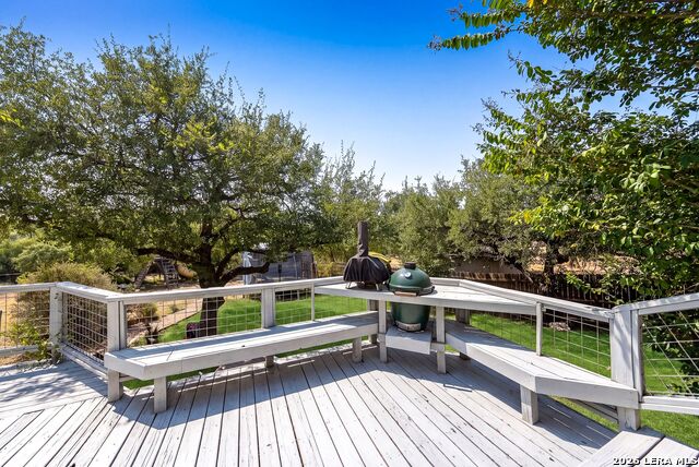 719 Walder Trail Property Photo 65