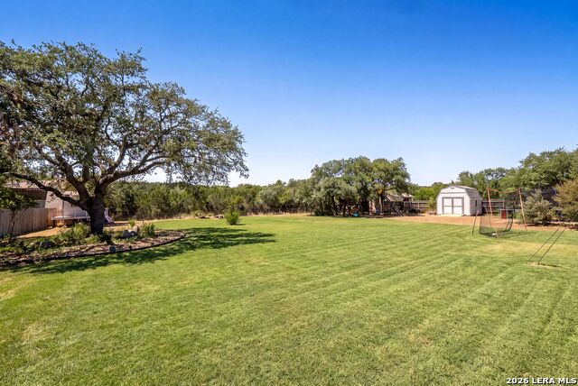 719 Walder Trail Property Photo 68