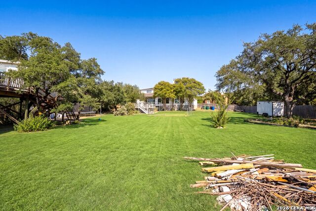 719 Walder Trail Property Photo 70