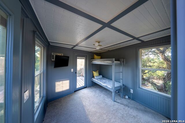 719 Walder Trail Property Photo 74