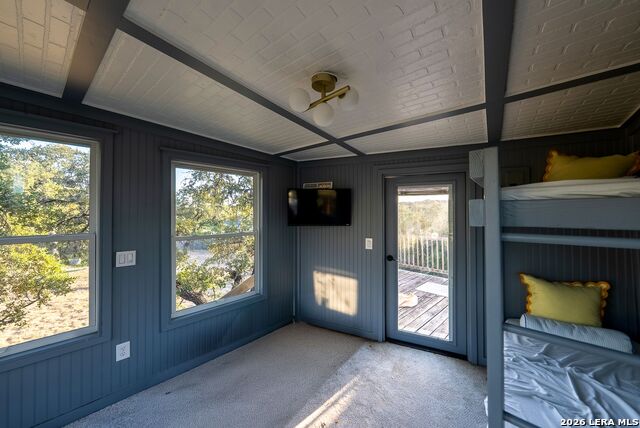 719 Walder Trail Property Photo 75
