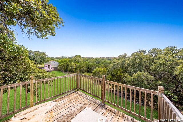 719 Walder Trail Property Photo 77