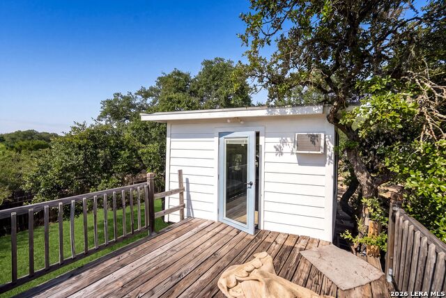 719 Walder Trail Property Photo 79