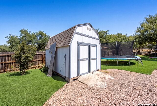 719 Walder Trail Property Photo 80
