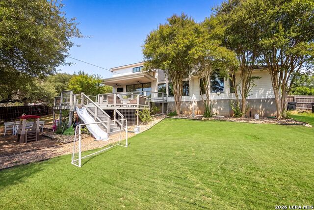 719 Walder Trail Property Photo 82