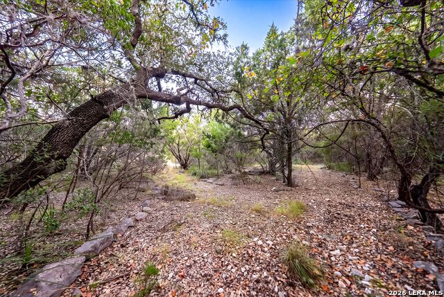 719 Walder Trail Property Photo 87