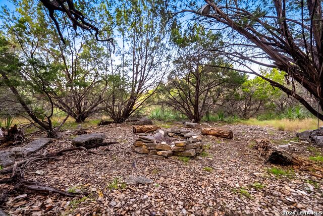 719 Walder Trail Property Photo 88