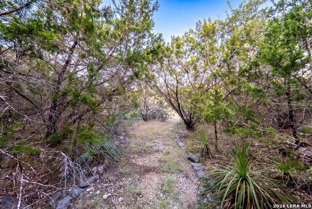 719 Walder Trail Property Photo 90