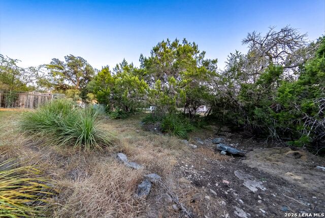 719 Walder Trail Property Photo 92
