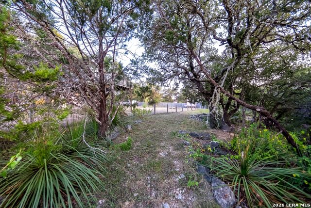 719 Walder Trail Property Photo 93