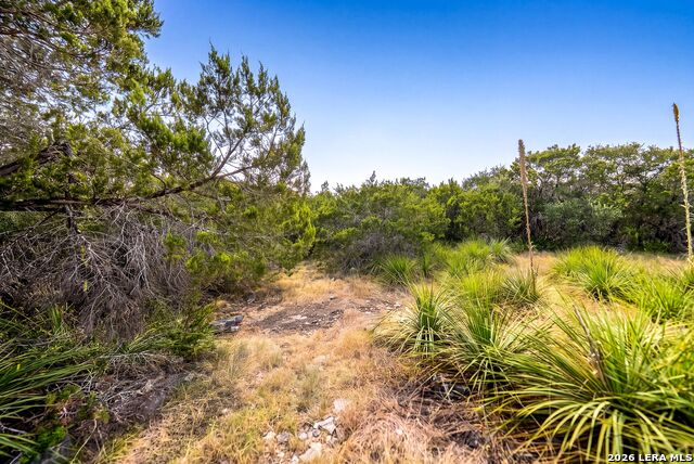 719 Walder Trail Property Photo 94