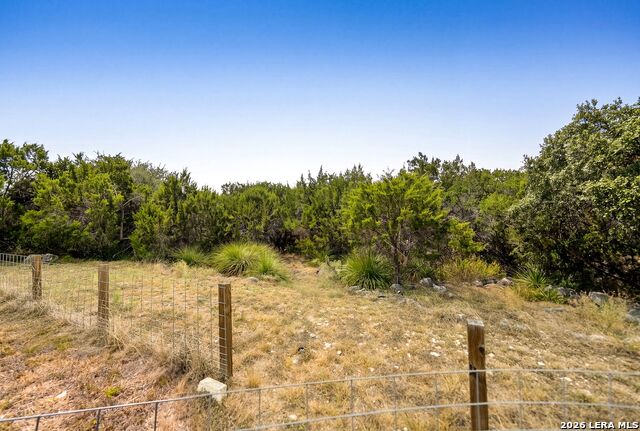 719 Walder Trail Property Photo 95