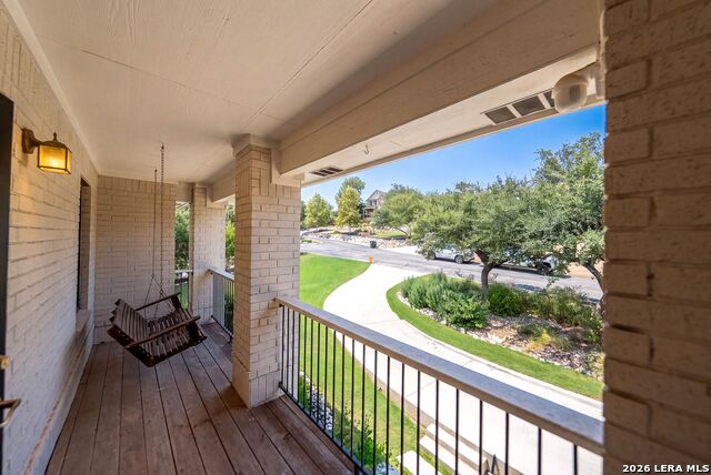 719 Walder Trail Property Photo 96