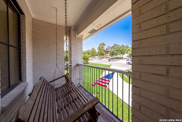 719 Walder Trail Property Photo 97
