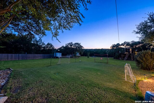 719 Walder Trail Property Photo 109