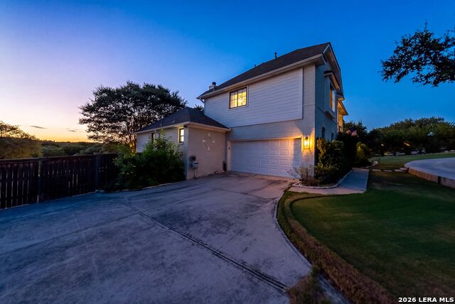 719 Walder Trail Property Photo 111