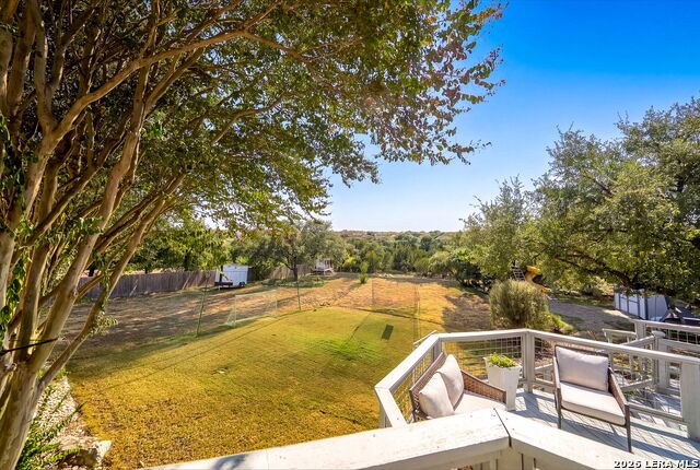 719 Walder Trail Property Photo 116