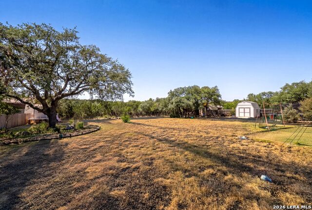 719 Walder Trail Property Photo 118